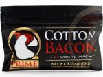 Cotton Bacon Prime ( Wick N´Vape)