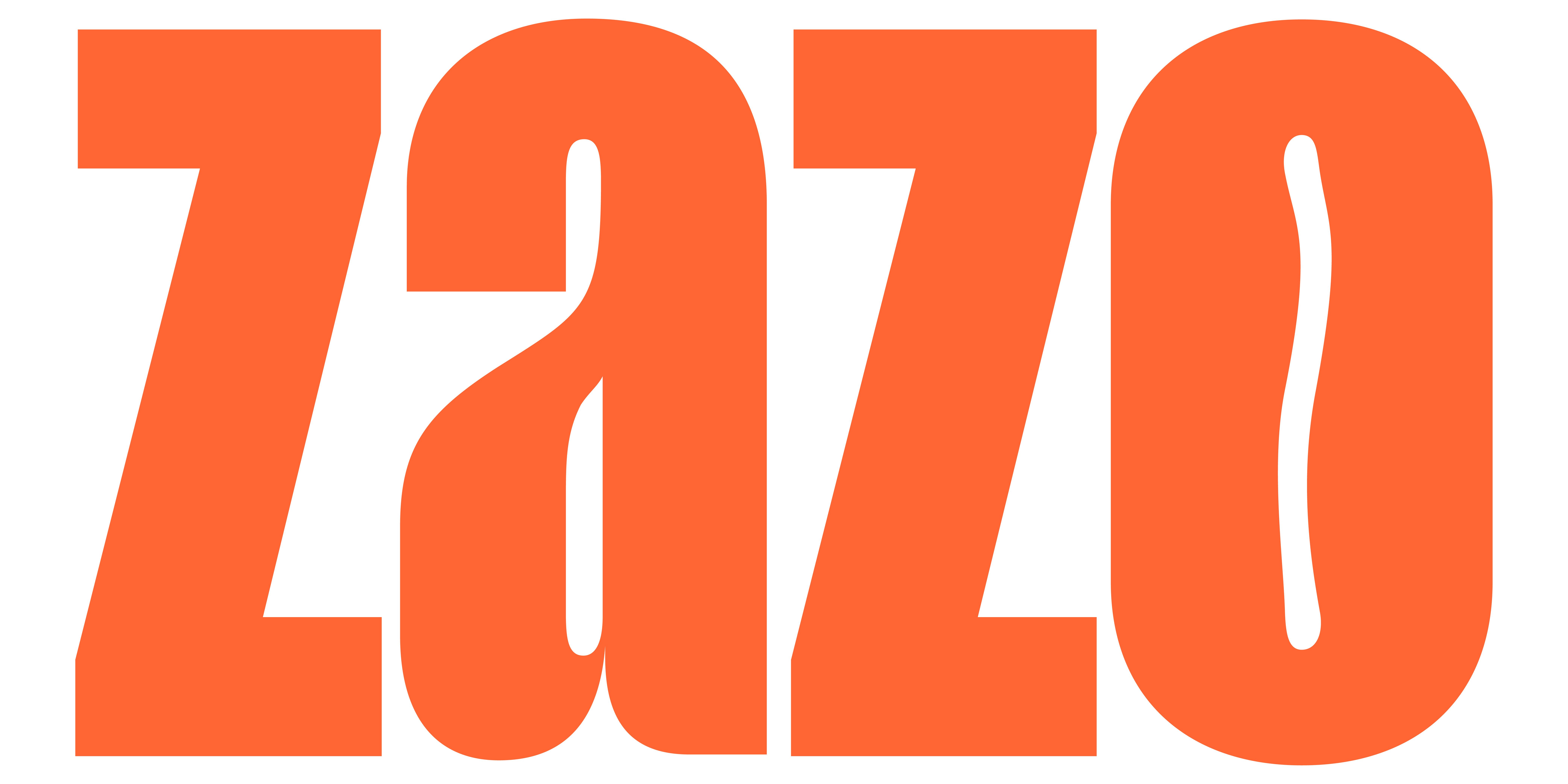 Zazo