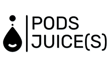 PODS JUICE(S)