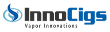 Innocigs
