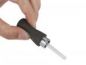 Preview: Squonkflasche von Coil Master