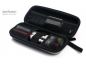 Preview: Innocigs Carry Case V2 (M)
