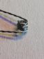 Preview: Wotofo Comp Twisted Wire 26GA