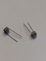 Preview: 4 x Ni80 26GA Prebuild Coil