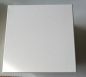 Preview: Liquidflaschen 10 ml BOX 25 Plätze Tropfflaschen Box Cryobox