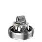 Preview: Vapefly Siegfried RTA schwarz