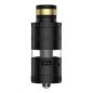 Preview: Vapefly Siegfried RTA schwarz