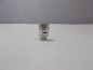 Preview: Nebenluft Drip Tip Alu / Edelstahl / black