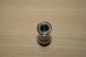 Preview: Youde UD Titan / Titanium  Drip Tip #12