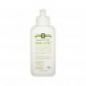 Preview: Reiniger Bio LaPiLu 100ml