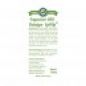 Preview: Reiniger Bio LaPiLu 100ml