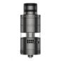 Preview: Vapefly Siegfried RTA Gunmetal