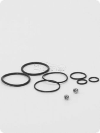 Flash-e-Vapor - Service-Kit V4-V4.5-V4.5+