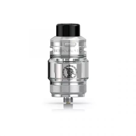 Z Subohm SE Tank Geekvape edelstahl