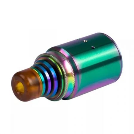 Vandy Vape Berserker MTL RDA Multicolor