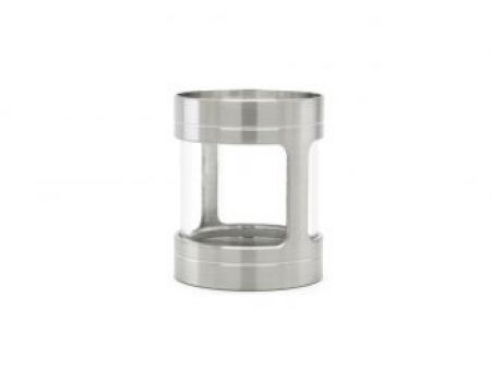 Vapor Giant Mini v4 - Nano Tankshield