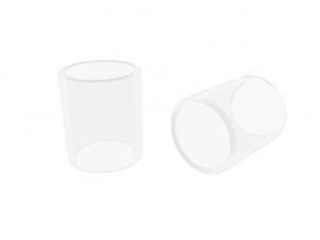 Vapor Giant Medium V4 - Ersatzglas