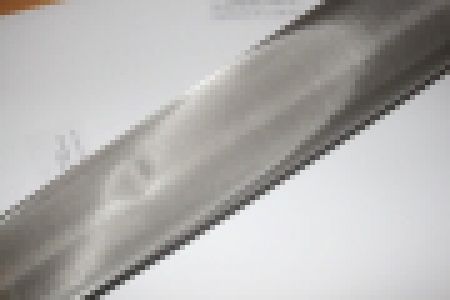 ESS - 4s µm Edelstahlsiebgewebe 300 21 x 29,7 cm ( 108,33 ¤ / qm)