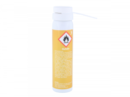 Erste Sahne eCig Cleaner Reinigungspray 75ml