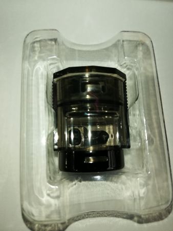 Aspire Nautilus Prime Pod Tank 3,4ml