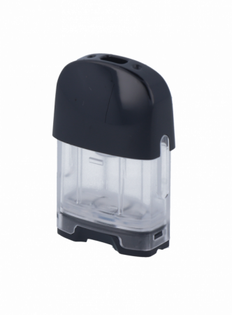 Uwell Caliburn G - 2 Stück Ersatz Pod 2ml Cartridge (1 geöffnet aber unbenutzt)