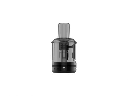 Vapefly Manners R Pod - 3 Stück Ersatzpod 0,6 Ohm