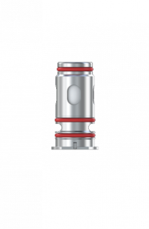 Wismec -WX Heads 0,2 Ohm - 4 Stück