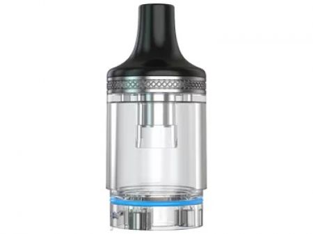 Aspire Flexus AIO Pod