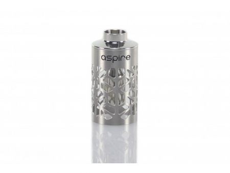 Aspire Nautilus Hollowed Out Tank - mini