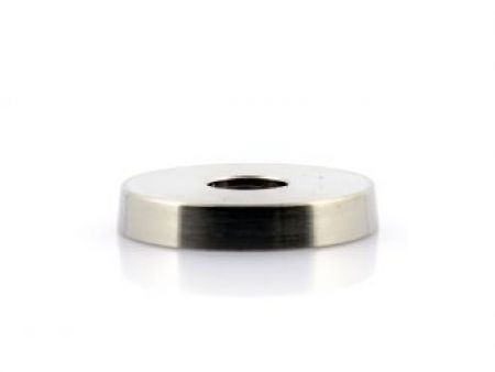 VG 22mm Base von 23 auf 22 mm