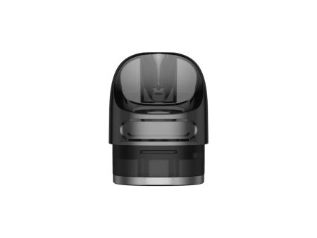 Aspire Flexus Q Pod 2ml