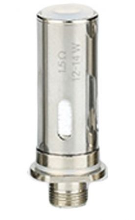 5 x Innokin Endura Prism T20 Ersatz Coils 1,5 Ohm