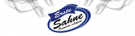 Erste Sahne Liquid 10ml - Tobacco No.3 - 12mg/ml Nikotin