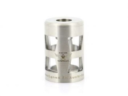 Vapor Giant Go Nano Kit