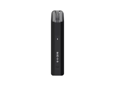 SMOK NFIX PRO POD - Schwarz