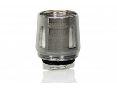 3 x Smok V8-X4 für TFV8 (steamax)