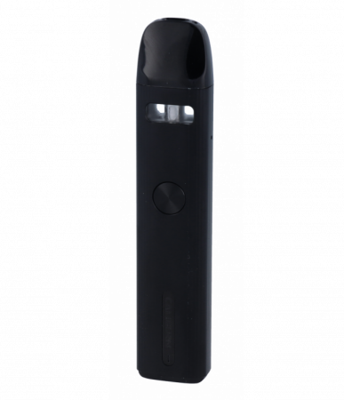 Uwell Caliburn G2 Kit carbon schwarz / black