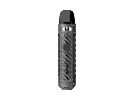 Uwell Caliburn Tenet - grau