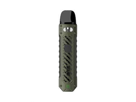 Uwell Caliburn Tenet - grün