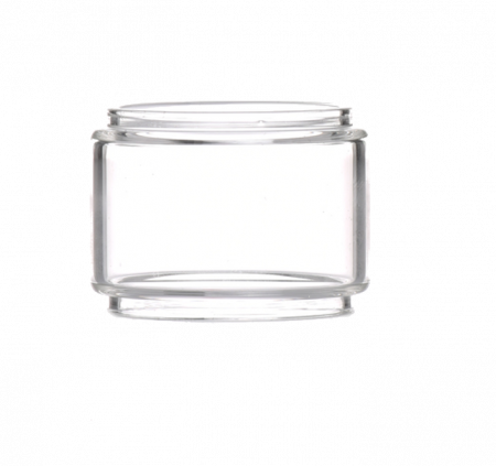 Vapefly Glastank für Gunther 5ml