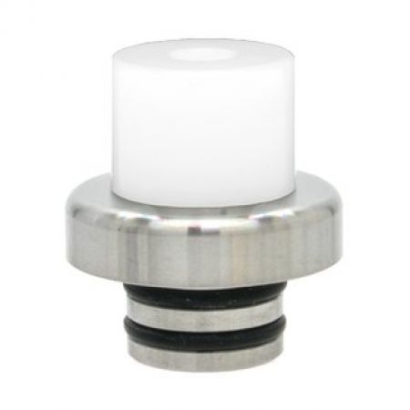 Vapor Giant M5 - Drip Tip