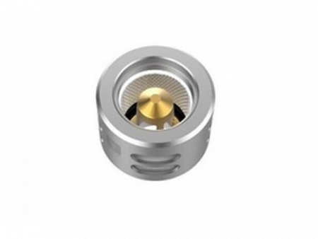 3 Stück Vaporesso QF Strip Heads 0,15 Ohm für SKRR Verdampfer