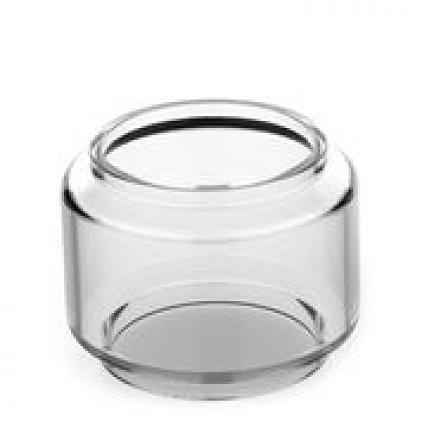 Aspire Cleito Glastank 5ml - Bauchig