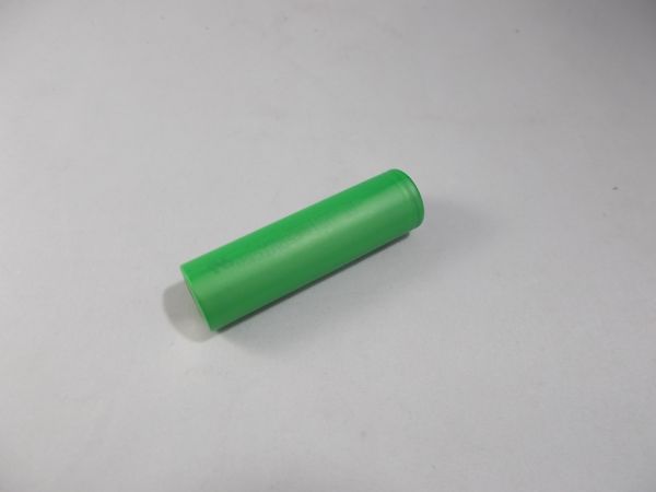 Sony Konion US18650VTC5A - 2600mAh, 3,6V - 3,7V Flat Top 35A