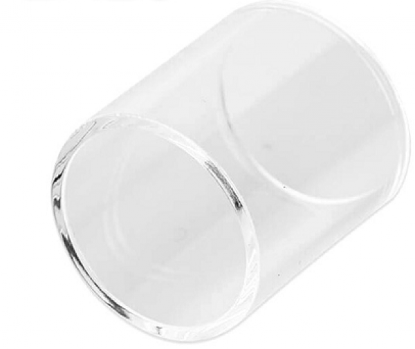 Vapefly Brunhilde Ersatzglas 8ml