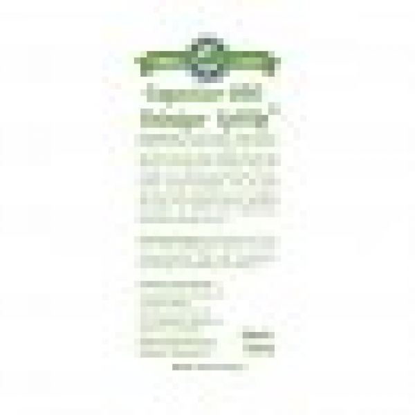 Reiniger Bio LaPiLu 100ml