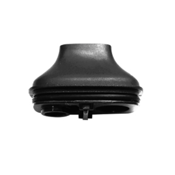 Aspire Breeze Mundstück