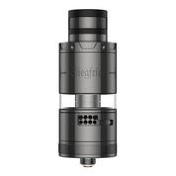 Vapefly Siegfried RTA Gunmetal