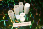 20 ml Schraubdosen 20 ml Szintilation 50 Stück