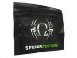 Spider Vape Spider Cotton 10 Gramm